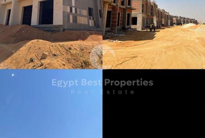 8019950 - صورة العقار 2