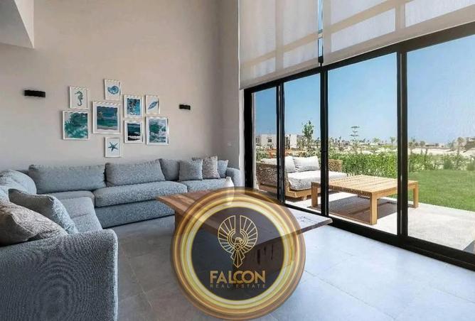 8270131 - Property Image 2