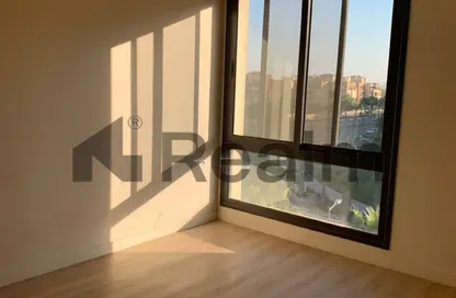 Apartment - 2 Bedrooms - 2 Bathrooms for sale in O West - 6 October Compounds - 6 October City - Giza