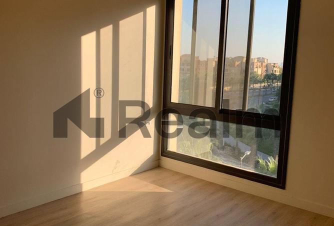 8091853 - Property Main Image