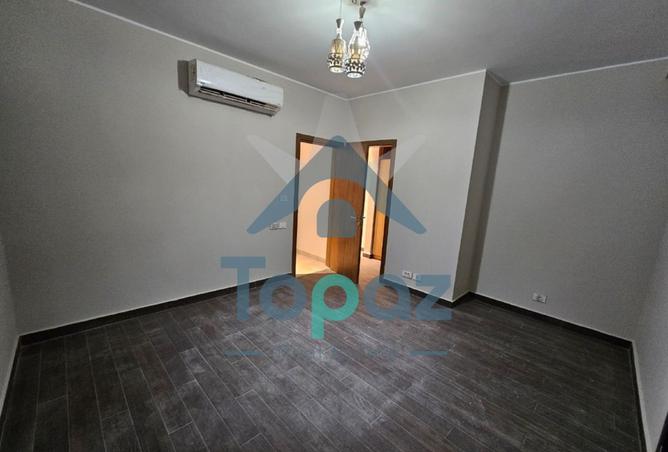 7899687 - صورة العقار 2