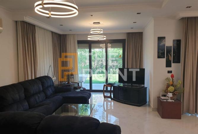 8279764 - صورة العقار 3