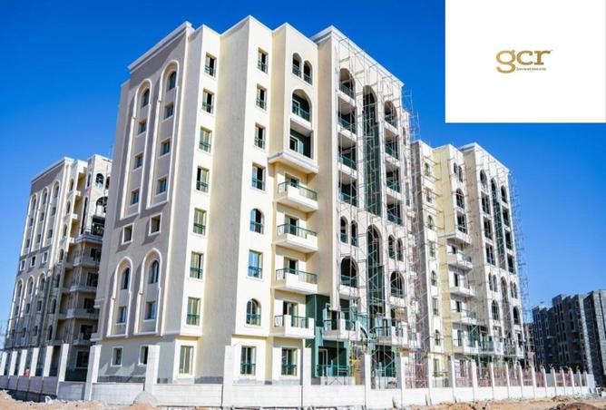 8354452 - Property Image 3