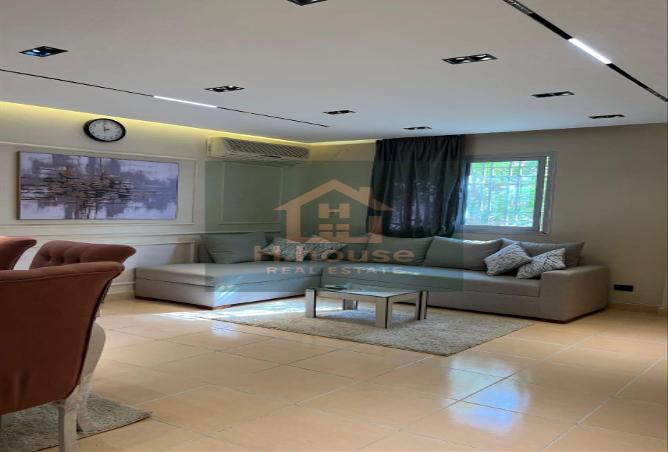 7986265 - Property Image 2