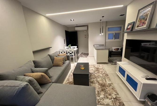 8223195 - صورة العقار 3