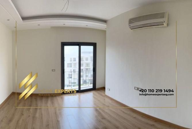 7897624 - صورة العقار 2