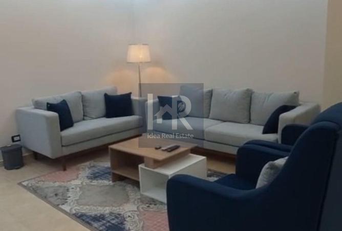 8482881 - Property Image 3