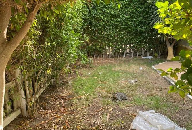 8297389 - Property Main Image