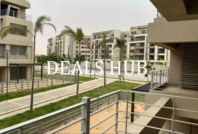 8476874 - Property Image 3