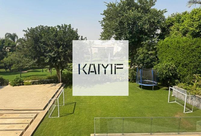 8517003 - Property Main Image