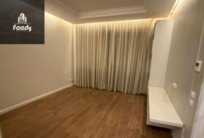 8514314 - صورة العقار 2