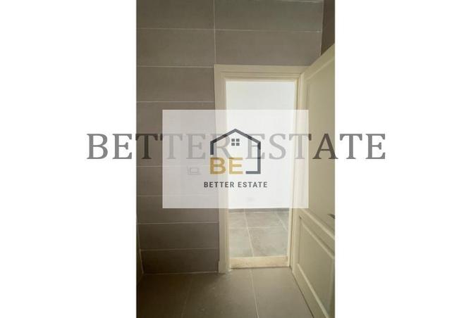 6673162 - صورة العقار 2