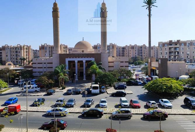 8100123 - Property Main Image