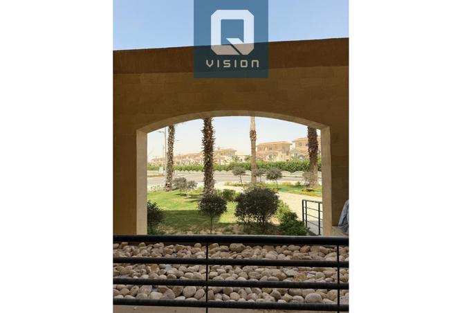 7333812 - Property Image 2