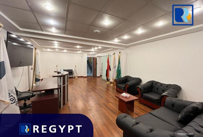 8349026 - صورة العقار 3