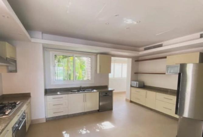 8508406 - Property Image 3