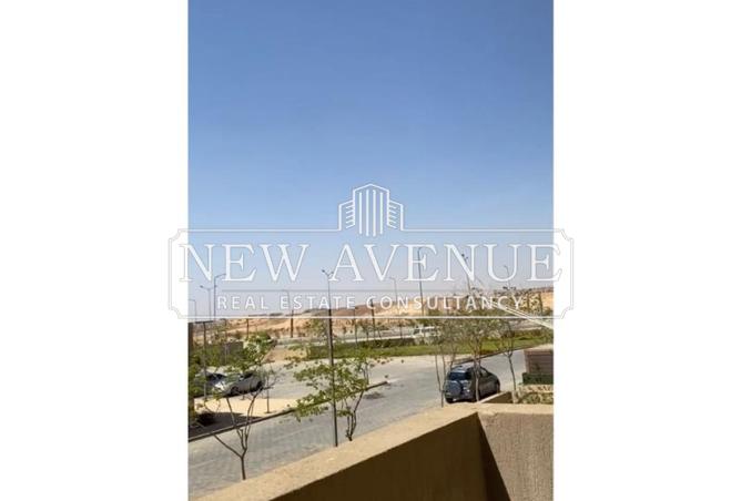 8472096 - صورة العقار 2