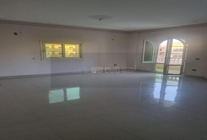 7990173 - Property Image 2