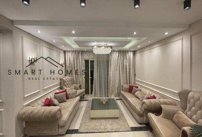 8370314 - الصورة الرئيسية للعقار