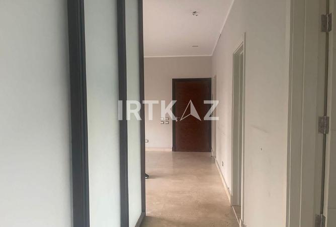 8521231 - صورة العقار 3