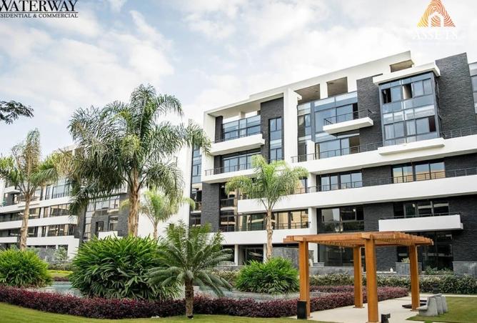 8241202 - صورة العقار 2