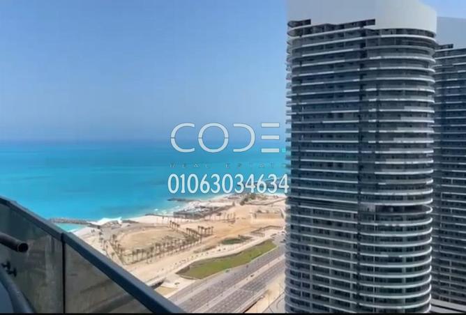 8250462 - صورة العقار 2