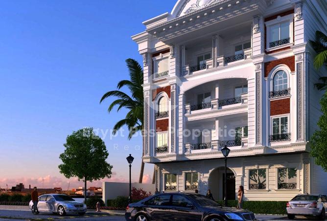 8159306 - صورة العقار 3