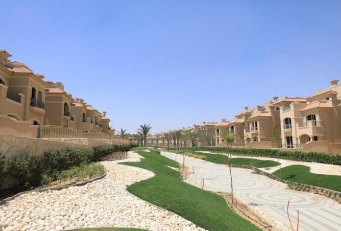 8511134 - Property Image 3