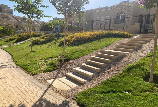 8295683 - صورة العقار 2