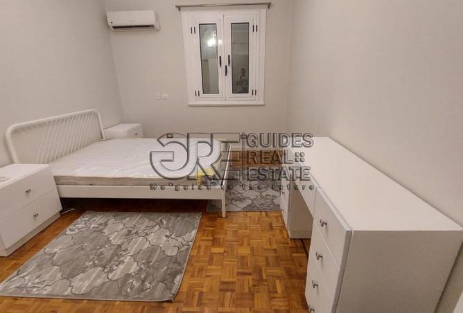7912299 - Property Image 3