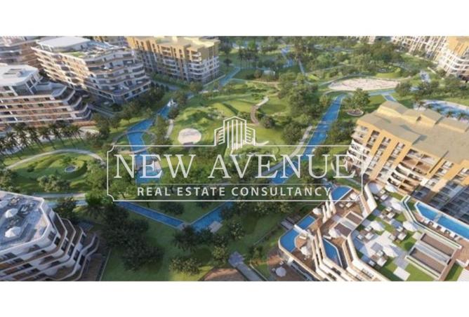 8115331 - Property Image 3