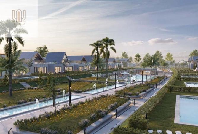 8232535 - صورة العقار 2