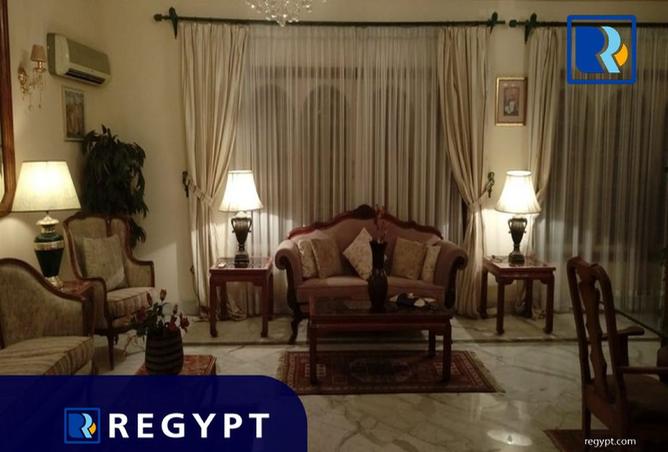 8086476 - الصورة الرئيسية للعقار