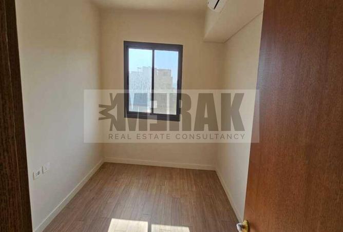 7793660 - Property Image 2