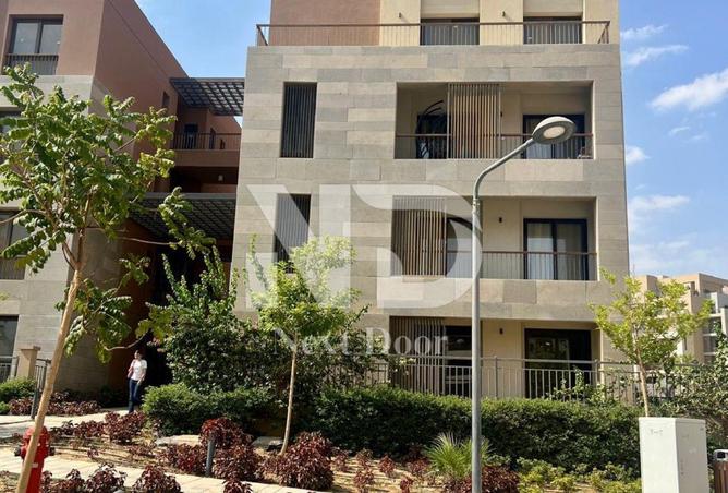 7736996 - صورة العقار 3