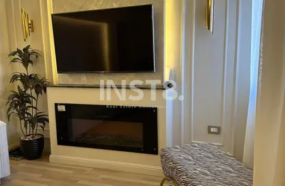 دوبلكس - 2 غرف نوم - 2 حمامات للبيع في ماونتن فيو هايد بارك - كمبوندات التجمع الخامس - التجمع الخامس - مدينة القاهرة الجديدة - القاهرة دوبلكس - 2 غرف نوم - 2 حمامات للبيع في ماونتن فيو هايد بارك - كمبوندات التجمع الخامس - التجمع الخامس - مدينة القاهرة الجديدة - القاهرة