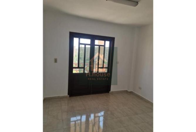 8167434 - Property Image 2