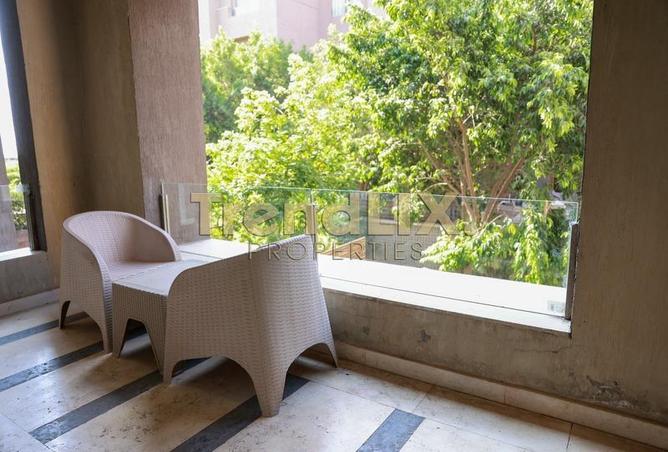 6834752 - Property Image 3