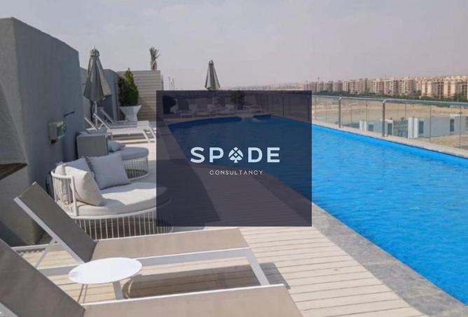 8459617 - Property Image 3