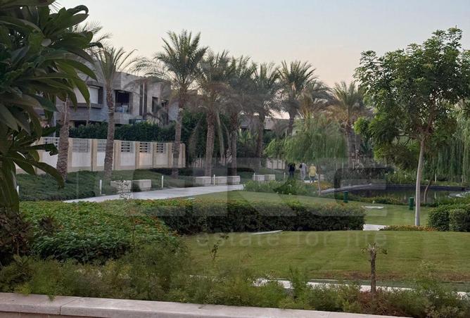 8413886 - صورة العقار 2