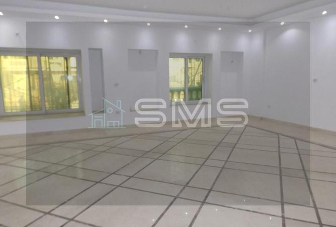 8033246 - Property Main Image