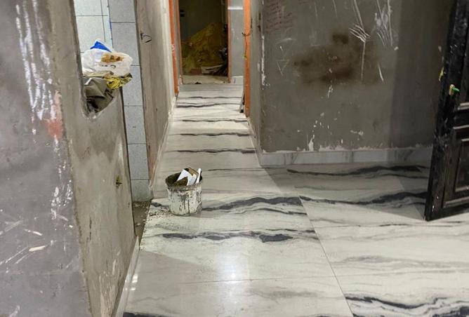 8214445 - Property Image 3