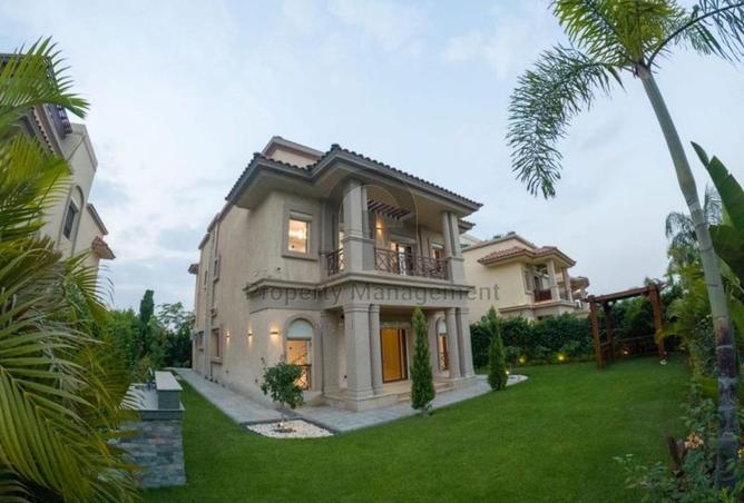 7998361 - الصورة الرئيسية للعقار
