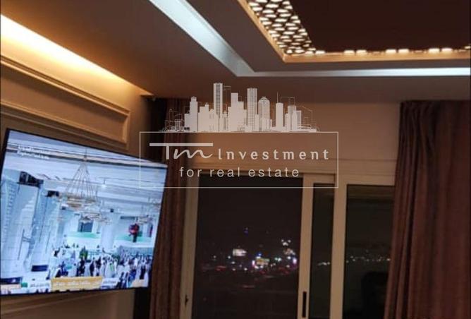 7917547 - Property Image 3