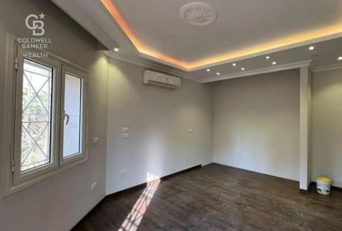 8414477 - الصورة الرئيسية للعقار