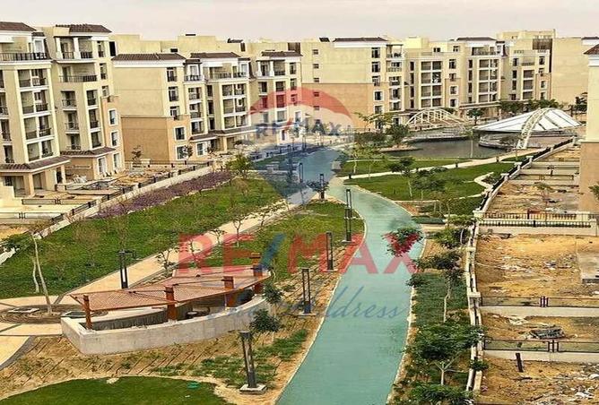 7983362 - صورة العقار 3