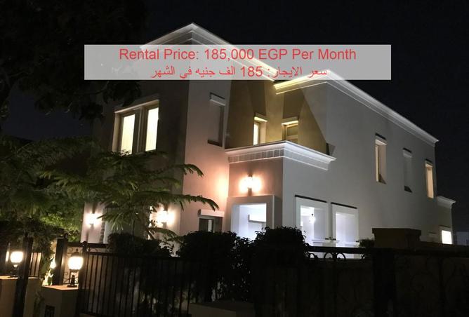 8219848 - Property Main Image