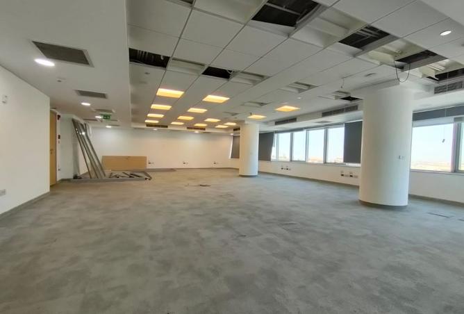 8534594 - صورة العقار 2