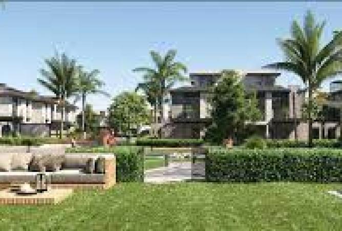 8437433 - Property Image 2