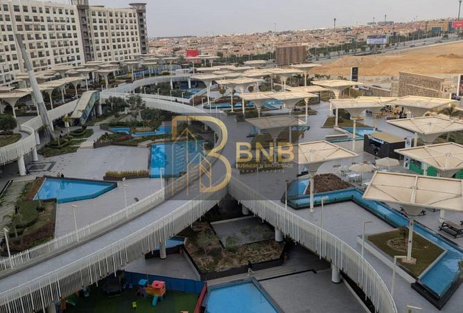 7960703 - صورة العقار 3